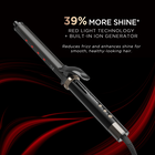 LAVA Ultra Curl Volcanic Lava Curler, , large image number null